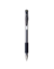 Caneta Gel Signo DX 0.38mm - Cores - Uniball - comprar online