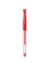 Caneta Gel Signo DX 0.38mm - Cores - Uniball - loja online