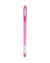 Caneta Gel Signo Angelic Colour 0.7mm - Cores - Uniball na internet