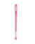 Caneta Gel Signo Angelic Colour 0.7mm - Cores - Uniball - comprar online