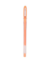 Caneta Gel Signo Angelic Colour 0.7mm - Cores - Uniball