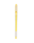 Imagem do Caneta Gel Signo Angelic Colour 0.7mm - Cores - Uniball