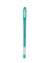 Caneta Gel Signo Angelic Colour 0.7mm - Cores - Uniball - loja online
