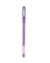 Caneta Gel Signo Angelic Colour 0.7mm - Cores - Uniball na internet