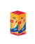 Caneta 1.0 - Caixa Fechada - Bic - comprar online