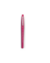 Caneta Flair Scented - Cores - Paper Mate