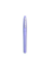 Imagem do Caneta Flair Scented - Cores - Paper Mate