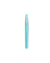 Caneta Flair Scented - Cores - Paper Mate - loja online