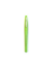 Caneta Flair Scented - Cores - Paper Mate - Papelaria Aquarella