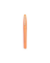 Caneta Flair Scented - Cores - Paper Mate na internet