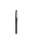 Caneta Flair Scented - Cores - Paper Mate - comprar online