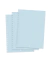 Refil para Caderno Colegial Smart 48 Folhas Azul - DAC