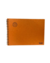 Bloco de Desenho c/40 Folhas Sulfit 150g - Cores - Dessin na internet