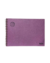 Bloco de Desenho c/40 Folhas Sulfit 150g - Cores - Dessin - comprar online