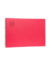 Bloco de Desenho c/40 Folhas Sulfit 150g - Cores - Dessin