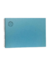 Bloco de Desenho c/40 Folhas Sulfit 150g - Cores - Dessin - Papelaria Aquarella