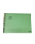 Imagem do Bloco de Desenho c/40 Folhas Sulfit 150g - Cores - Dessin