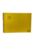 Bloco de Desenho c/40 Folhas Sulfit 150g - Cores - Dessin
