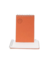 Bloco Sketchbook c/40 Folhas Sulfit 150g - Cores - Dessin - loja online