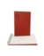 Bloco Sketchbook c/40 Folhas Sulfit 150g - Cores - Dessin - Papelaria Aquarella