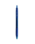 Caneta Esferográfica Trik Grip 1.0 Azul- Cis