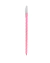 Caneta Esferográfica Spiro 0.7mm - Cis - Papelaria Aquarella