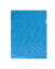 Pasta L A4 - Cores - ACP - comprar online