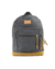 Mochila Costas - Urban Camurça - Cores - Sabra na internet