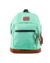 Mochila Costas - Urban Camurça - Cores - Sabra