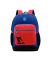 Mochila Costas College Skate 12171 - Xeryus