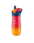 Garrafa Picnik Concept Térmica Rosa 430ml - Maped