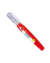 Corretivo Caneta 9ml - Faber Castell - comprar online