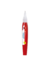 Corretivo Caneta 9ml - Faber Castell na internet