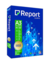 Resma Papel Report Premium A3