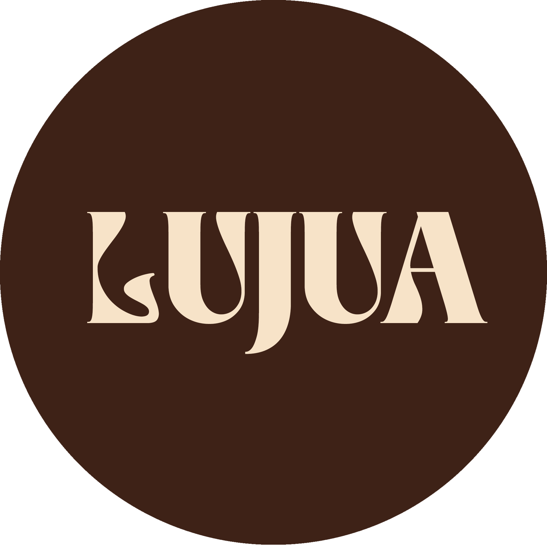Lujua 