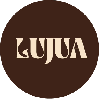 Lujua 