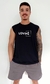 Regata masculina - comprar online