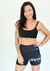 Top Nath preto - comprar online