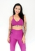 Top Stam Grape - loja online