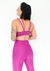 Top Stam Grape - Lovini