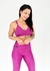 Top Stam Grape - comprar online