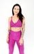Top Stam Grape