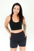 Top Fitness preto - buy online