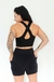 Top Fitness preto - online store