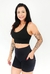 Top Fitness preto on internet
