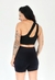 Top Fitness preto - online store
