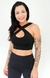 Top Fitness preto - buy online