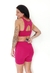 Top Mari Cereja - loja online