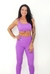 Legging Aline Lilus - comprar online