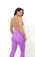Legging Aline Lilus - loja online